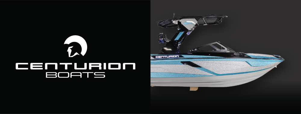 Shop Centurion in Bend, OR